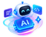 AI 辅助开发提效
